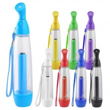 Personal Portable Misting Sprayer